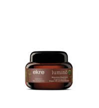 Ekre Lumino Maschera 250ml