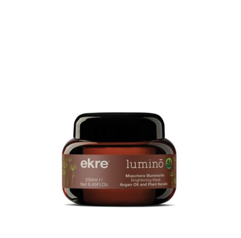 Ekre Lumino Maschera 250ml