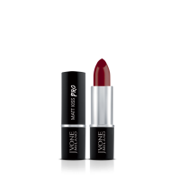 Jvone Rossetto 304 Matt Kiss Pro