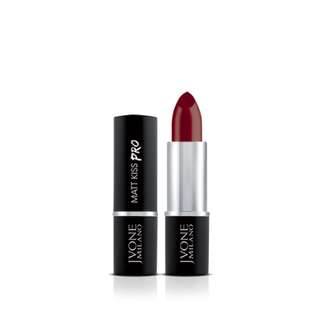 Jvone Rossetto 304 Matt Kiss Pro