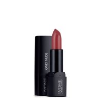 JVONE Rossetto only nude 702