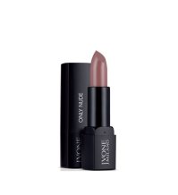 JVONE Rossetto Only Nude 704 Sahara