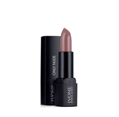 JVONE Rossetto Only Nude 704 Sahara