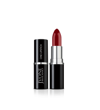 JVONE Rossetto One Lipstick 408