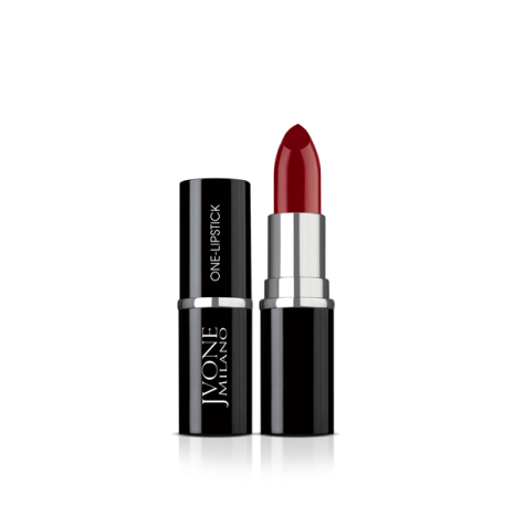 JVONE Rossetto One Lipstick 408