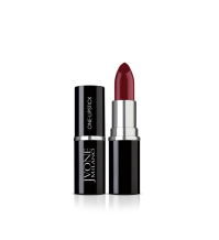 JVONE Rossetto One Lipstick 409