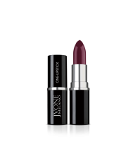 JVONE Rossetto One Lipstick 410