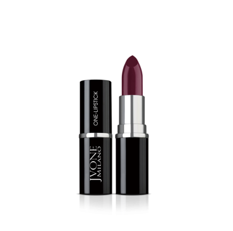 JVONE Rossetto One Lipstick 410