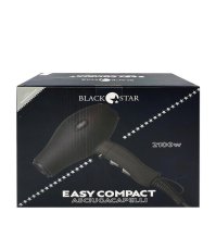 Blackstar Fono 2100w Compact Easy