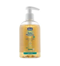 Chicco Sapone Mani Liquido 250ml