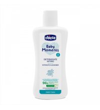 ARTSANA SpA Chicco bambino Detergente Intimo 200ml