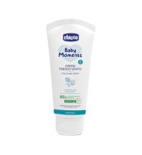 Chicco Bm Crema Freddo Vento 50ml