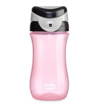 Chicco Travel Cup 2y+ Rosa