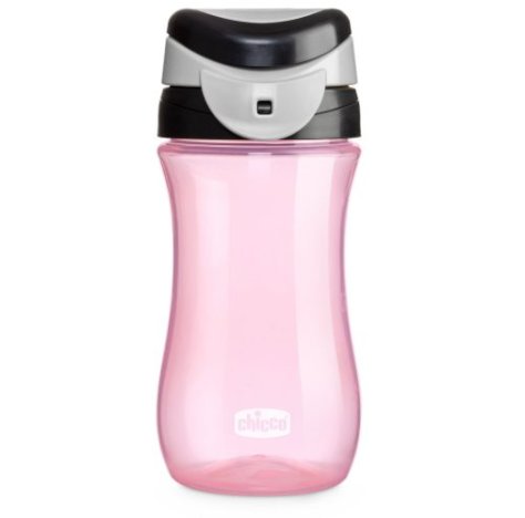 Chicco Travel Cup 2y+ Rosa