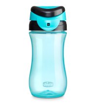 Chicco Travel Cup 2y+ Azzurro