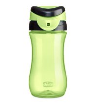 Chicco Travel Cup 2y+ Verde