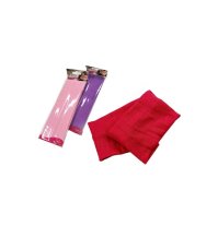 Setablu Fascia El 6cm Pink Sha