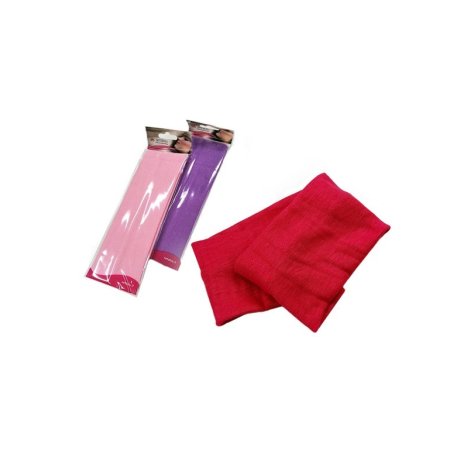 Setablu Fascia El 6cm Pink Sha