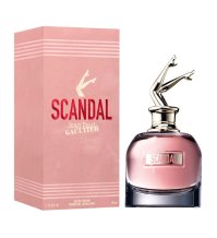 Jpg Scandal Edp 80ml