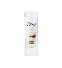 Dove Purely Pampering B/l 400ml