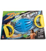 Zoom Ball Hydro 331749.204