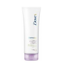 Dove Derma Youthful Mani 75ml