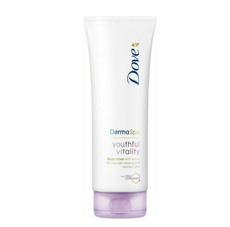 Dove Derma Youthful Mani 75ml