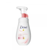 Dove Viso Mousse Illumunante 160ml