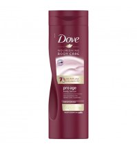 Dove Pro Age B/l 400ml