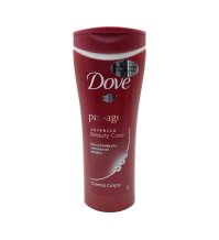 UNILEVER ITALIA Spa Dove proage crema fluida corpo 250ml