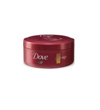 UNILEVER ITALIA Spa Dove proage burro corpo 250ml