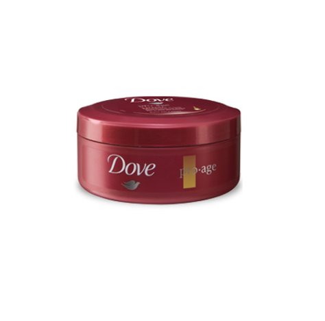 UNILEVER ITALIA Spa Dove proage burro corpo 250ml