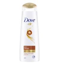 Dove Sh. 225 Anti Crespo