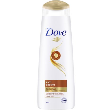 Dove Sh. 225 Anti Crespo