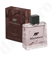 Rockford Classico After Shave 100ml