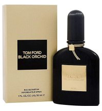 Tom Ford Black Orchid Edp 30ml