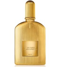 Tom Ford Black Orchid Parfum Edp 50