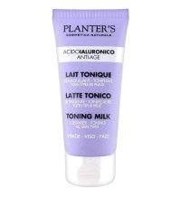 Planter's Latte Ton Ac Ial60ml