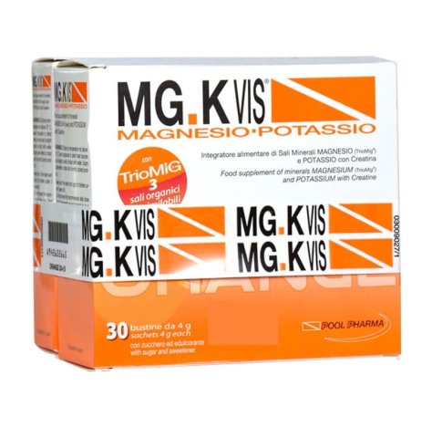 Mgk Vis Orange Zero Zucc30+15b