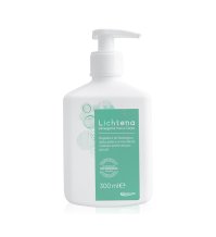 GIULIANI Spa Lichtena detergente viso e corpo 300ml