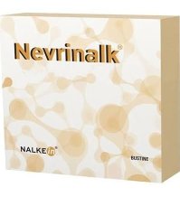 NALKEIN Nevrinalk 20 Bustine - Integratore Alimentare