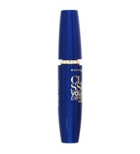 Maybelline New York Volum Express Classic Mascara Black