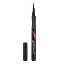 Maybelline New York Hyper Precise 