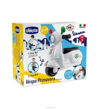 Ch Gioco Vespa Primavera Itali