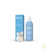 Silvana emotional acqua profumata soave