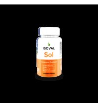 Isoval Sol 42cpr