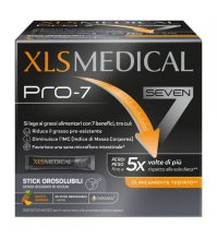 PERRIGO ITALIA Srl Xls Medical Pro 7 90 Stick