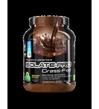 NET Isolate-Pro Grass-Fed 700g