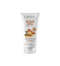 L.MANETTI-H.ROBERTS & C. Spa Omia balsamo argan ecobiologico 180ml