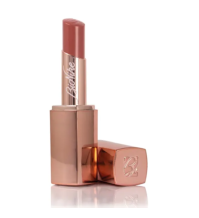 I.C.I.M. (BIONIKE) INTERNATION Defence color rossetto nutri shine 202 cognac